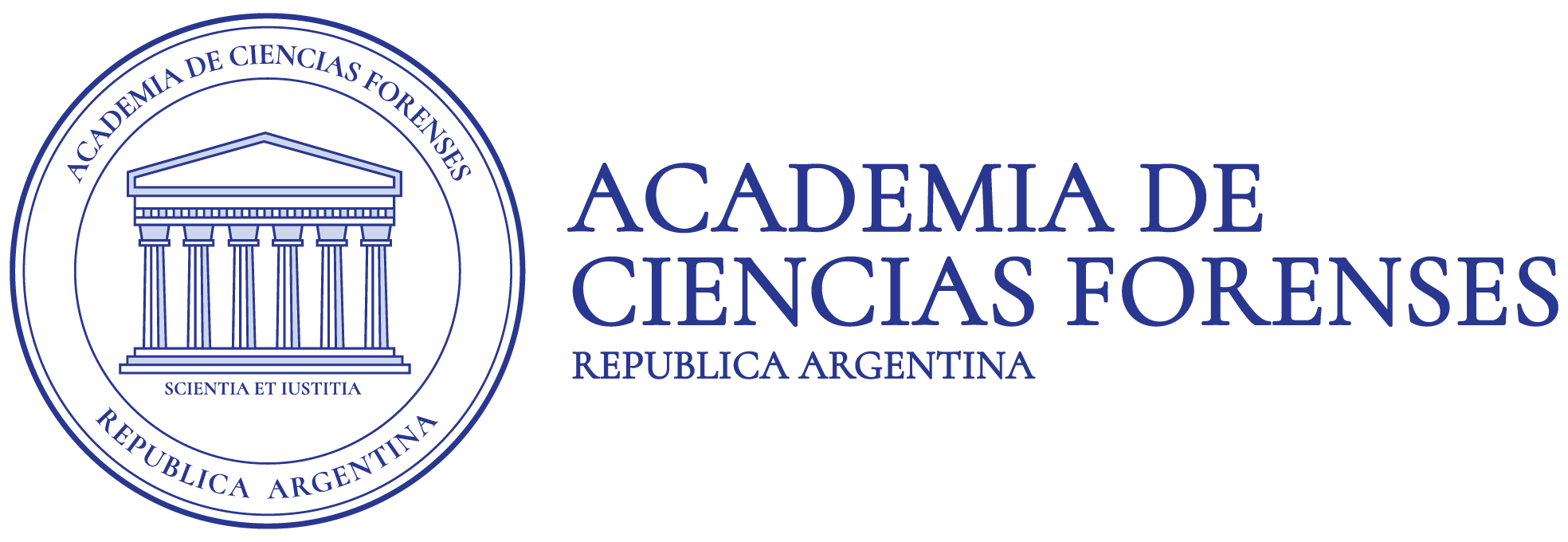 Academia de Ciencias Forenses